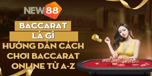 http://ymoras.de/wp-content/uploads/2022/10/cach-choi-baccarat-online-new88.jpeg